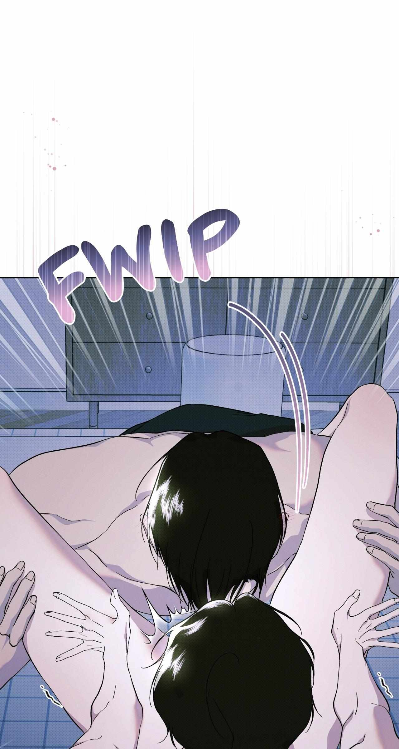 The Evolution of Species Chapter 30 page 14 - 