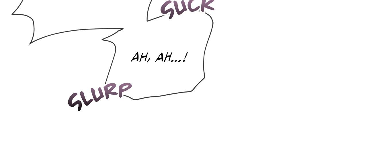 The Evolution of Species Chapter 30 page 18 - 