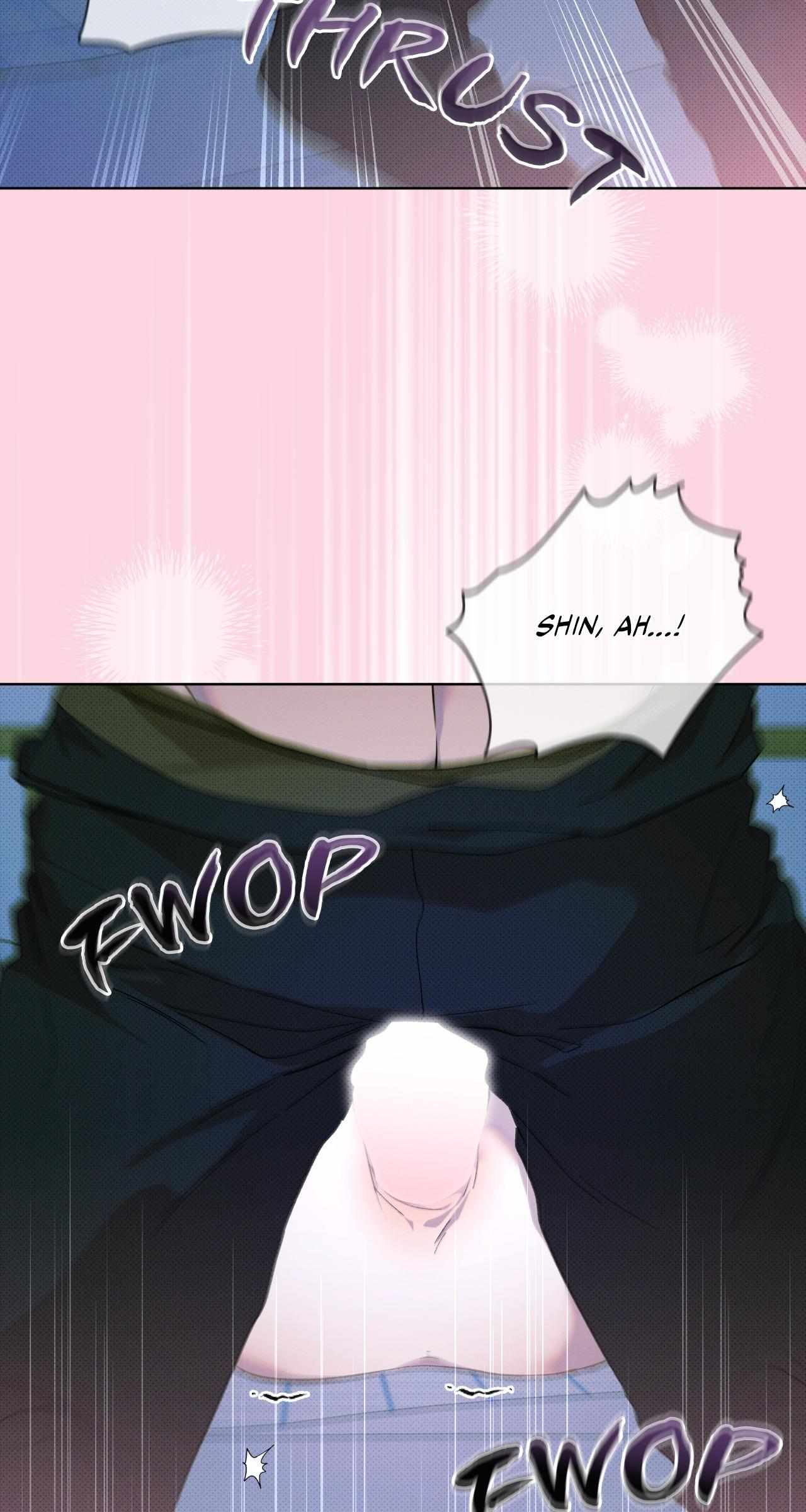 The Evolution of Species Chapter 30 page 3 - 
