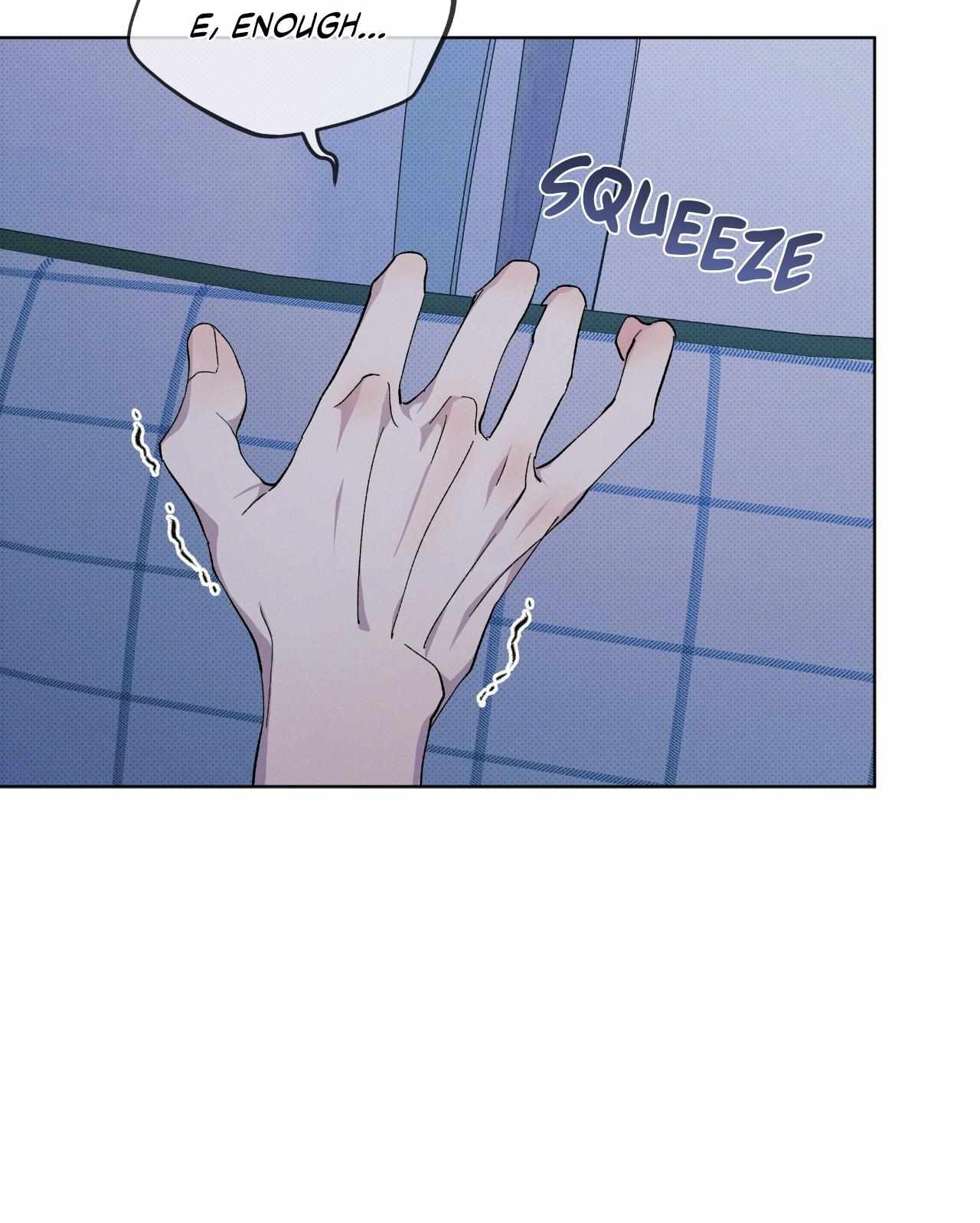 The Evolution of Species Chapter 30 page 22 - 