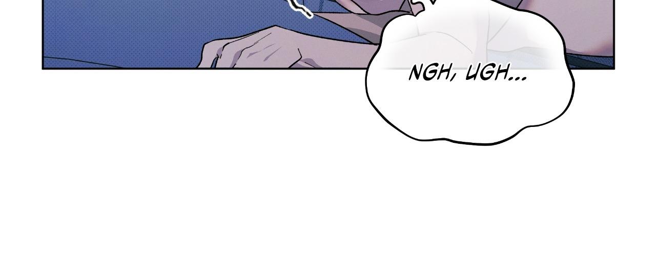 The Evolution of Species Chapter 30 page 31 - 