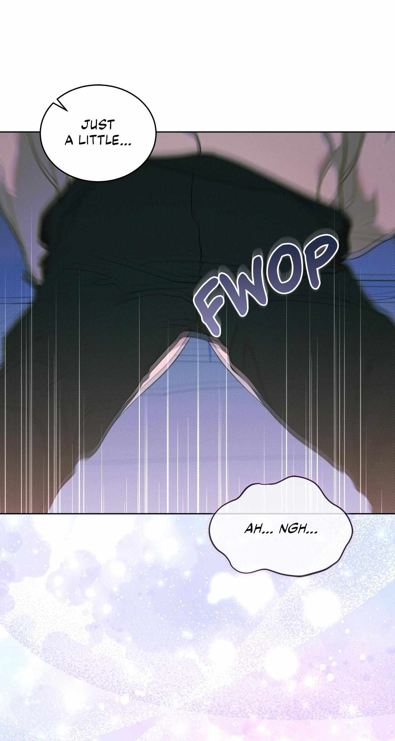 The Evolution of Species Chapter 30 page 32 - 