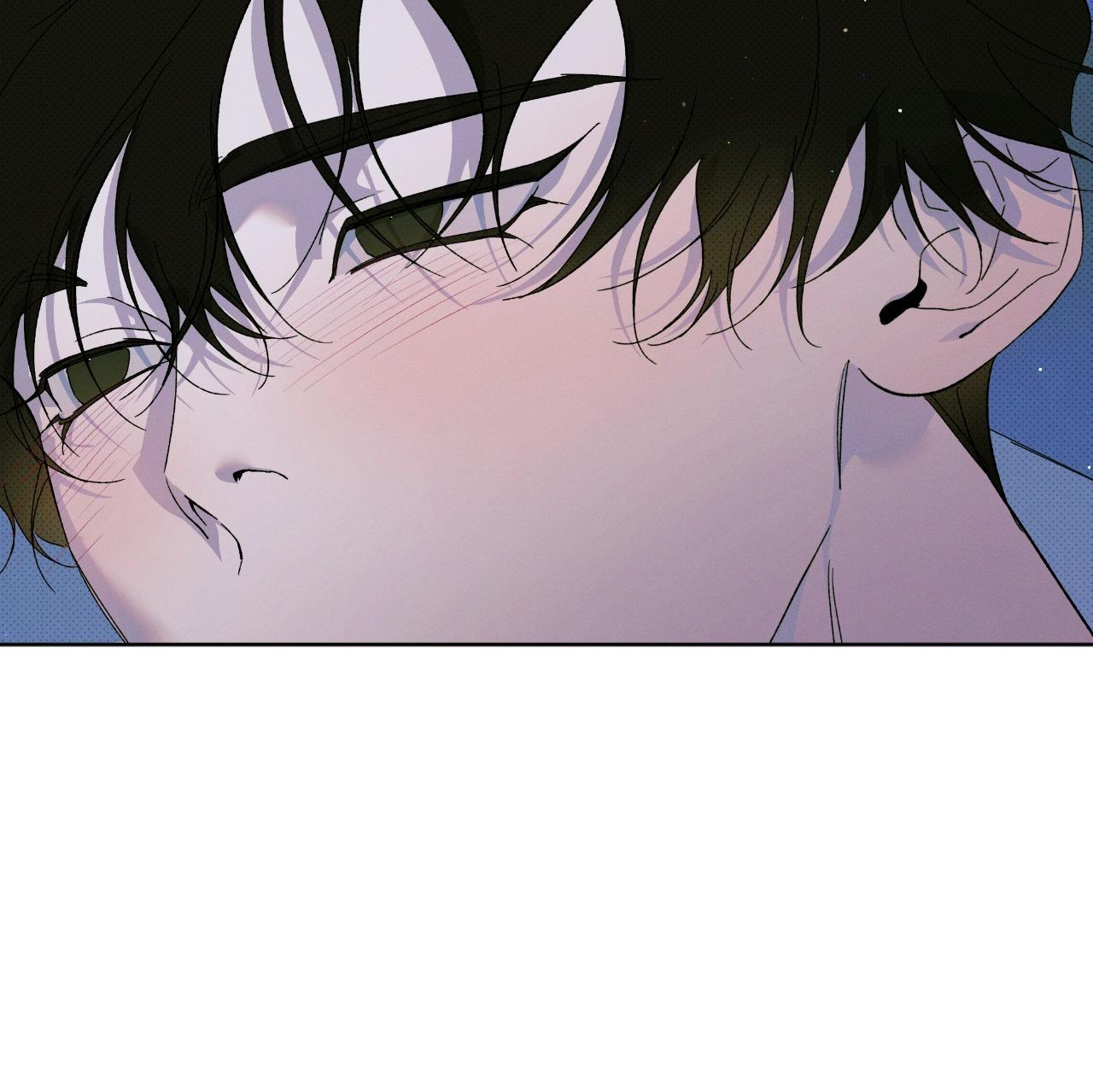 The Evolution of Species Chapter 30 page 37 - 