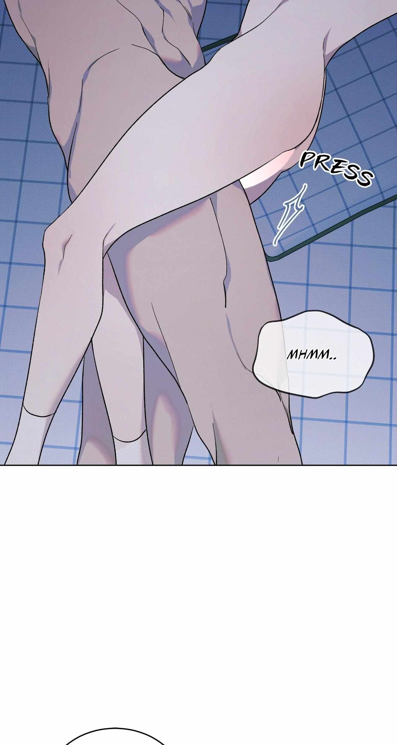 The Evolution of Species Chapter 30 page 39 - 