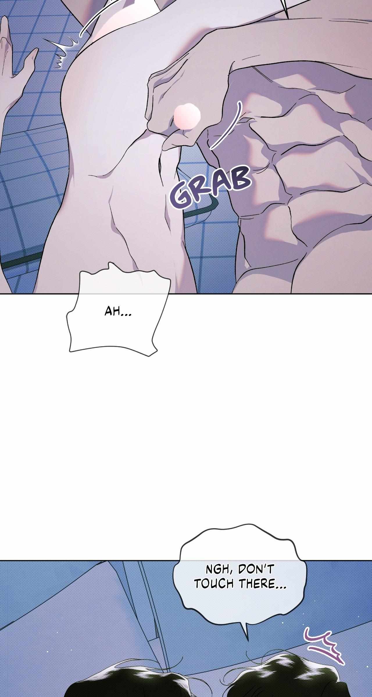 The Evolution of Species Chapter 30 page 41 - 