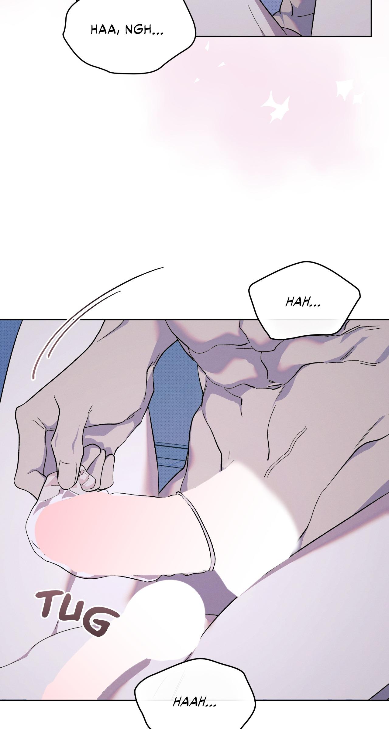 The Evolution of Species Chapter 30 page 52 - 