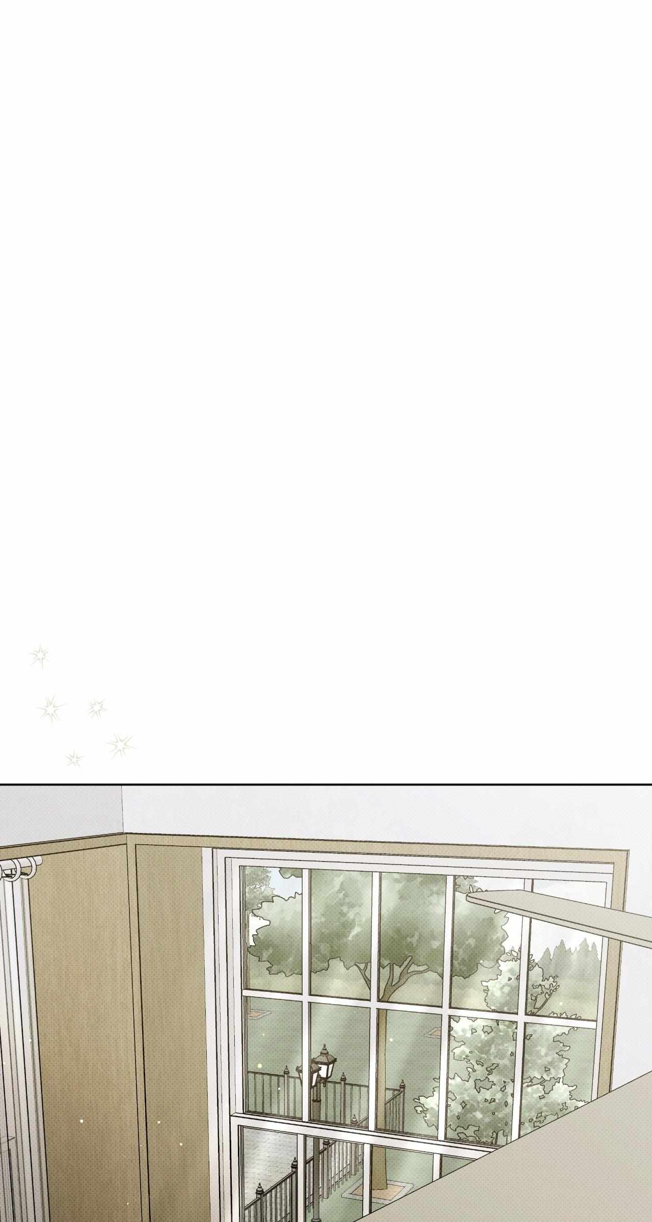 The Evolution of Species Chapter 30 page 59 - 