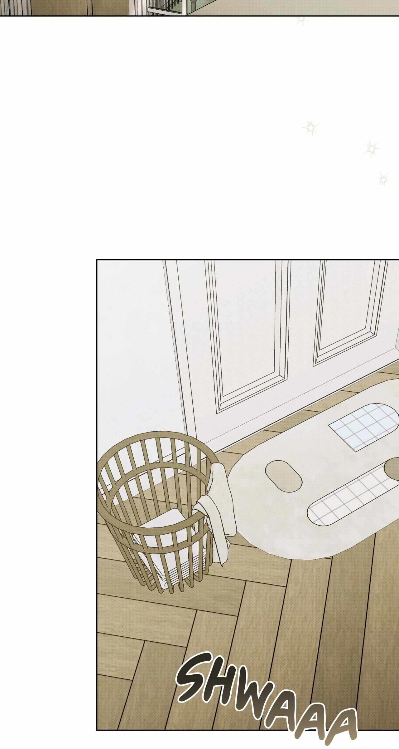 The Evolution of Species Chapter 30 page 60 - 