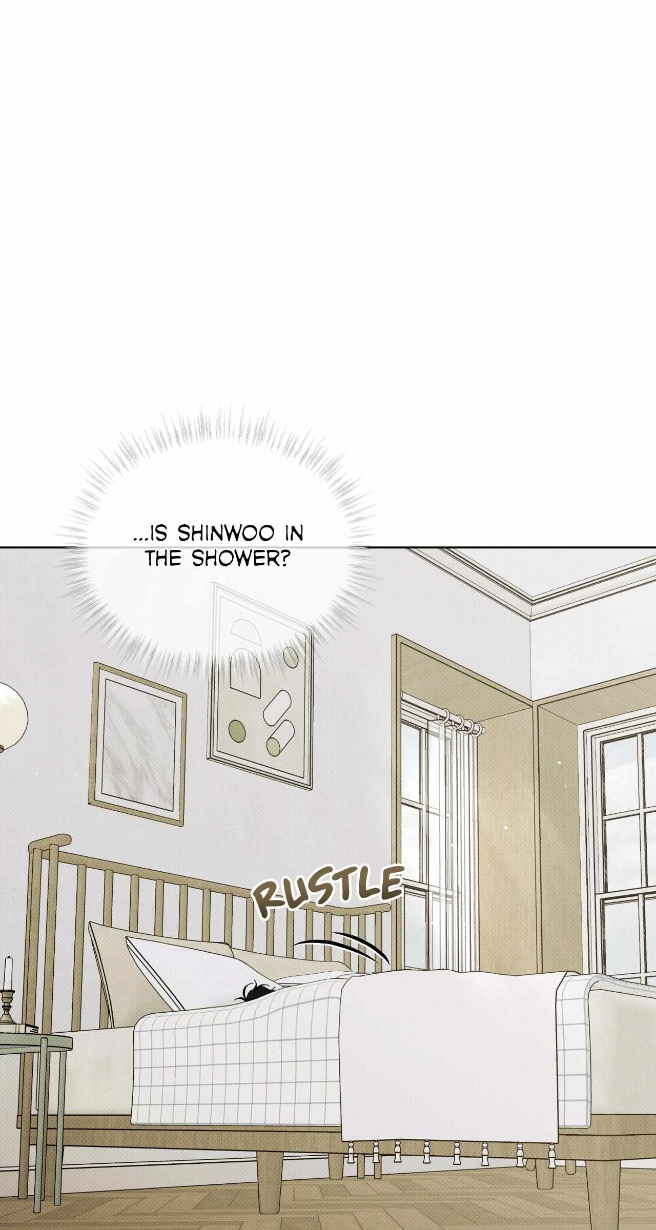The Evolution of Species Chapter 30 page 61 - 