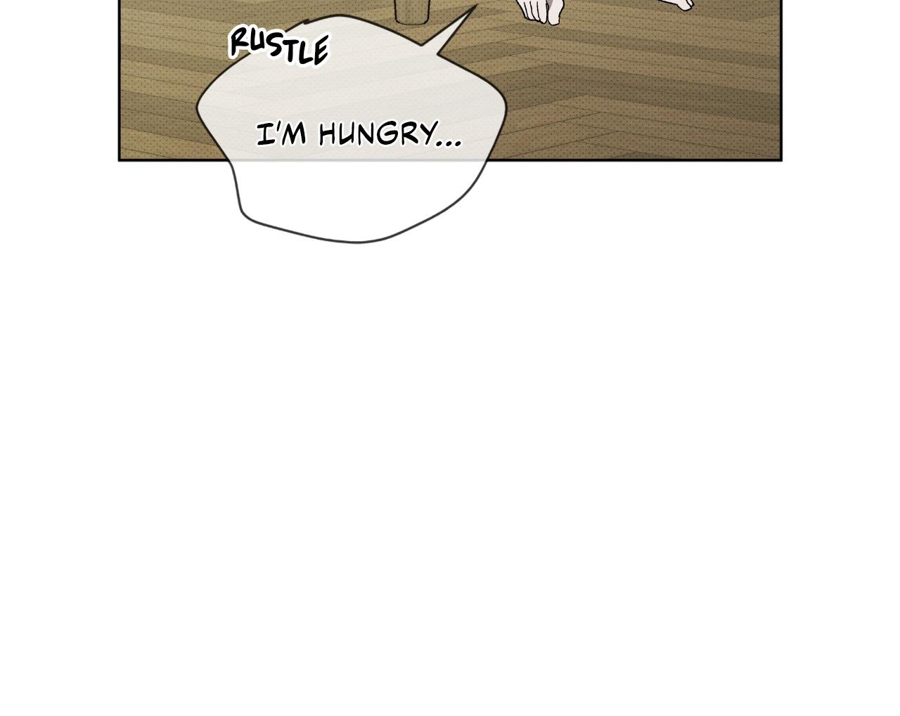 The Evolution of Species Chapter 30 page 63 - 