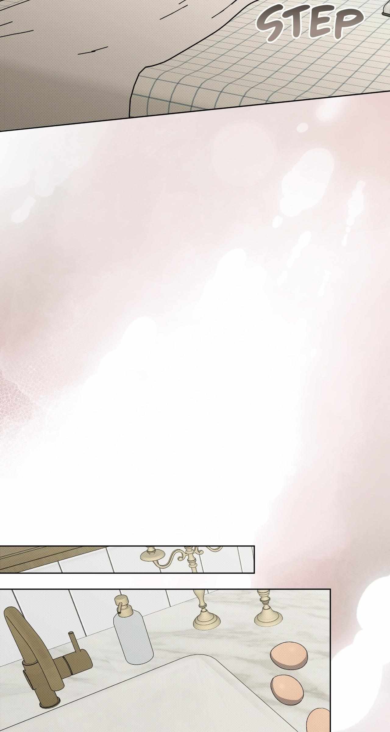 The Evolution of Species Chapter 30 page 65 - 
