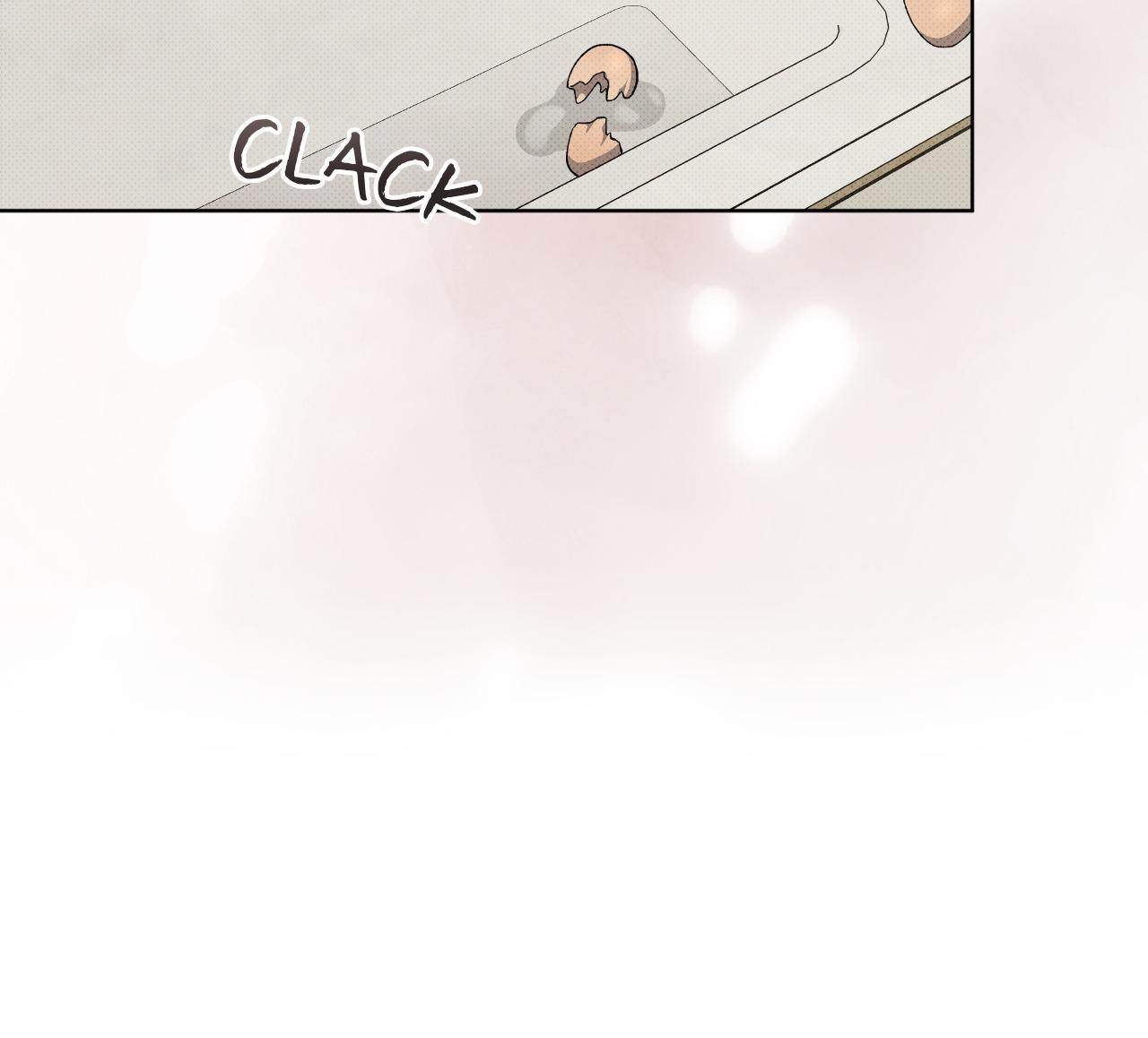 The Evolution of Species Chapter 30 page 66 - 