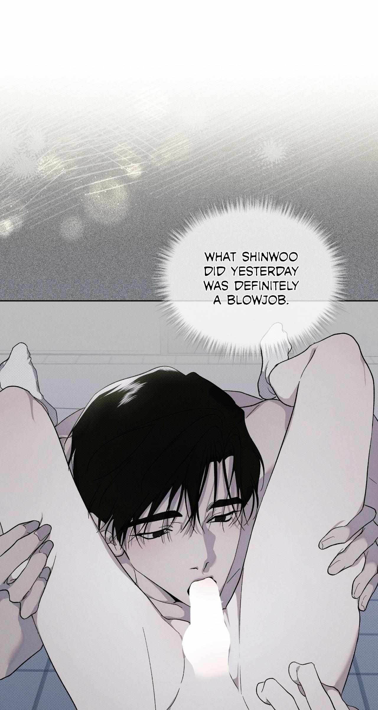 The Evolution of Species Chapter 30 page 68 - 