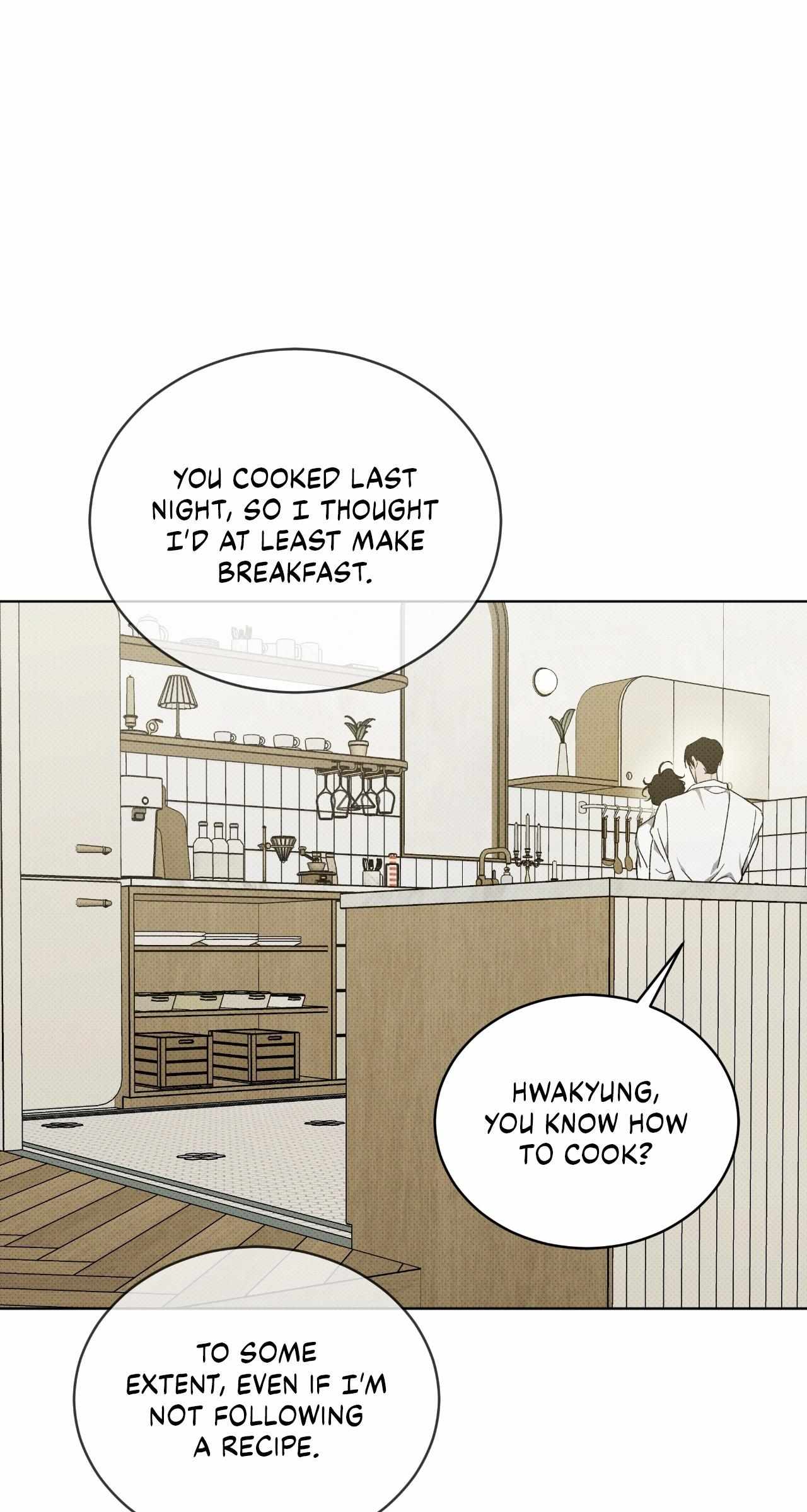 The Evolution of Species Chapter 30 page 72 - 