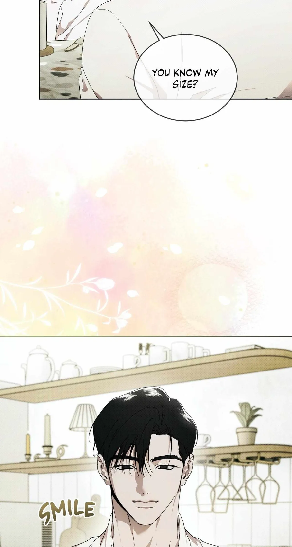 The Evolution of Species Chapter 31 page 13 - 