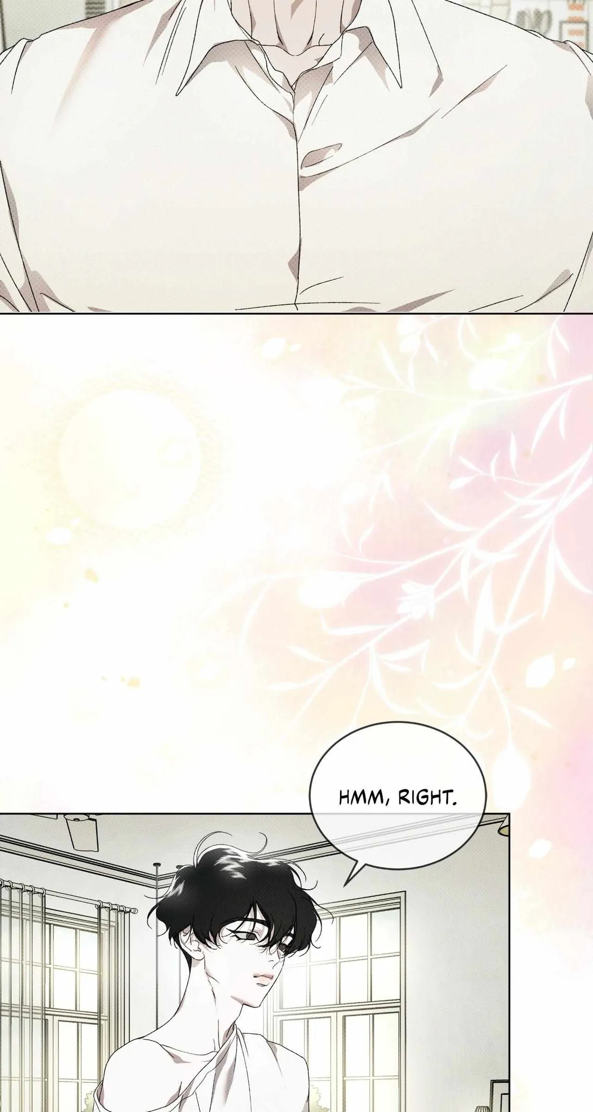 The Evolution of Species Chapter 31 page 14 - 