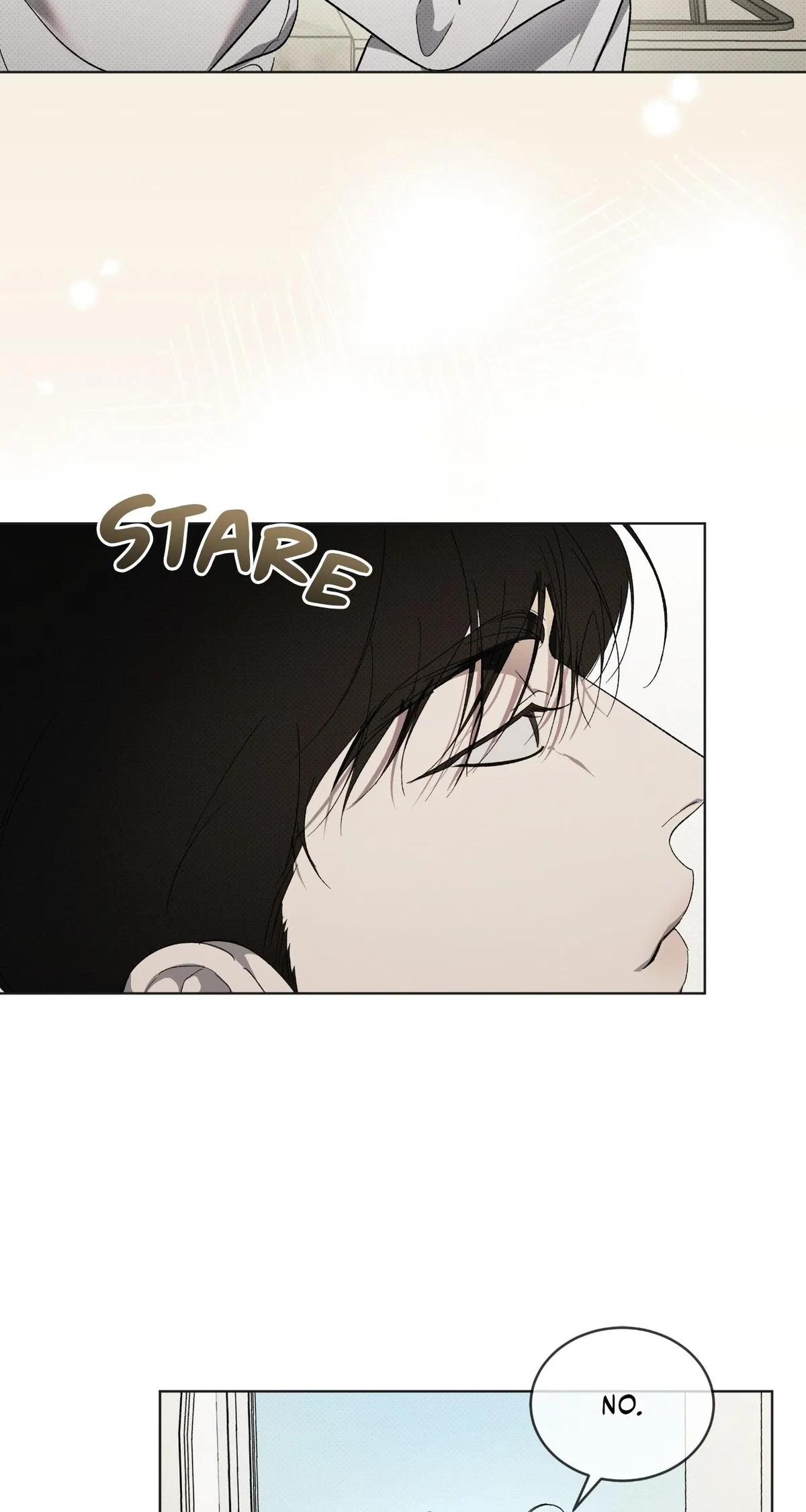 The Evolution of Species Chapter 31 page 3 - 