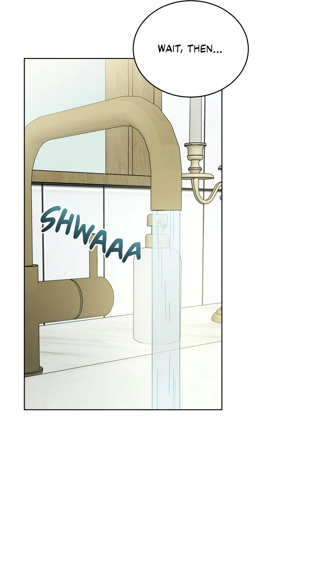The Evolution of Species Chapter 31 page 25 - 