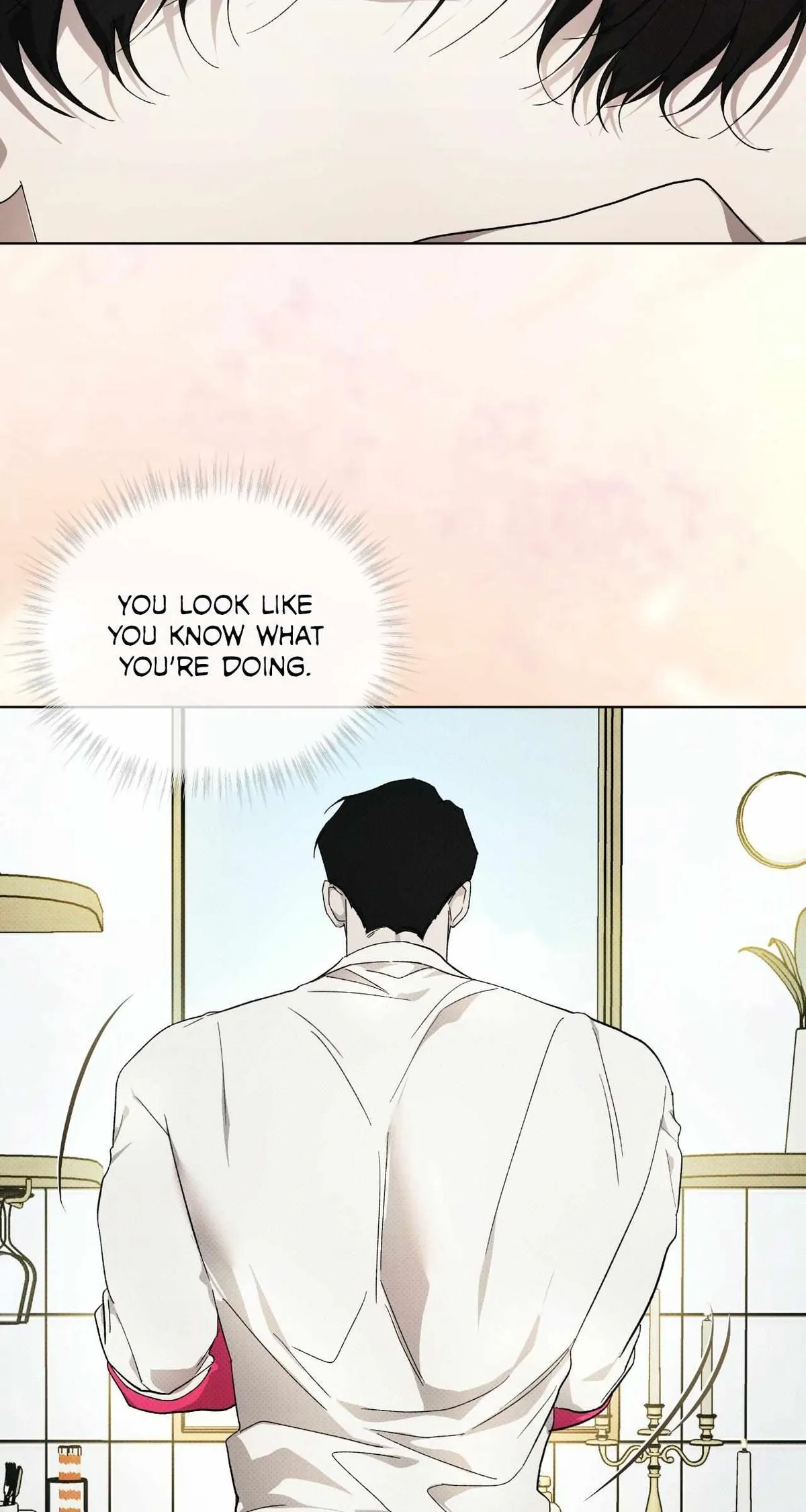 The Evolution of Species Chapter 31 page 28 - 