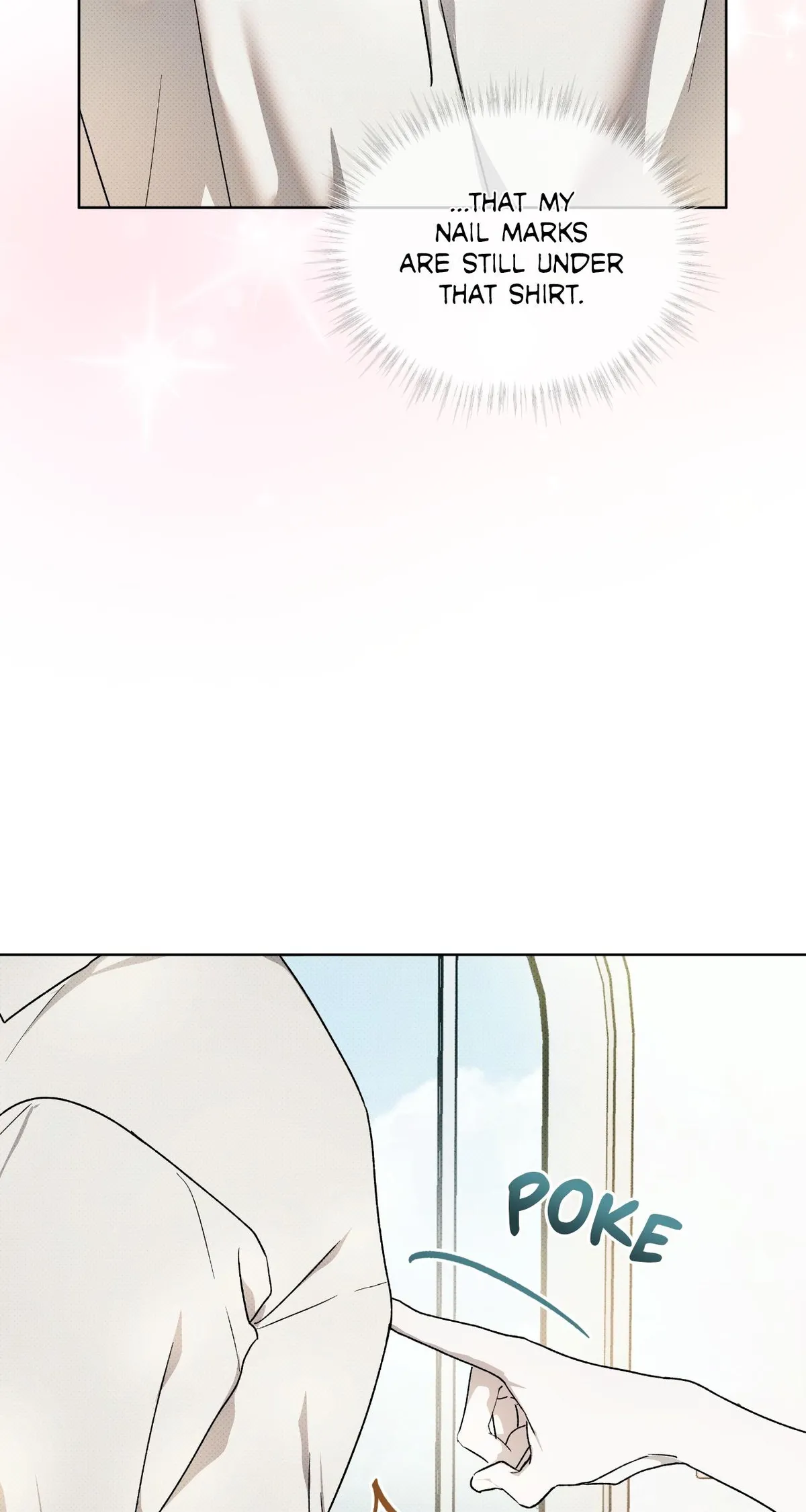 The Evolution of Species Chapter 31 page 32 - 