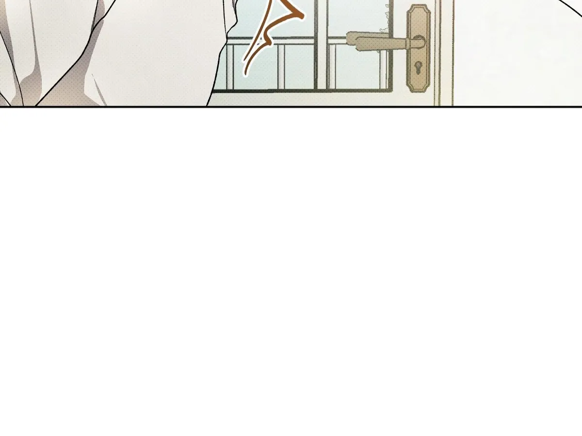 The Evolution of Species Chapter 31 page 33 - 