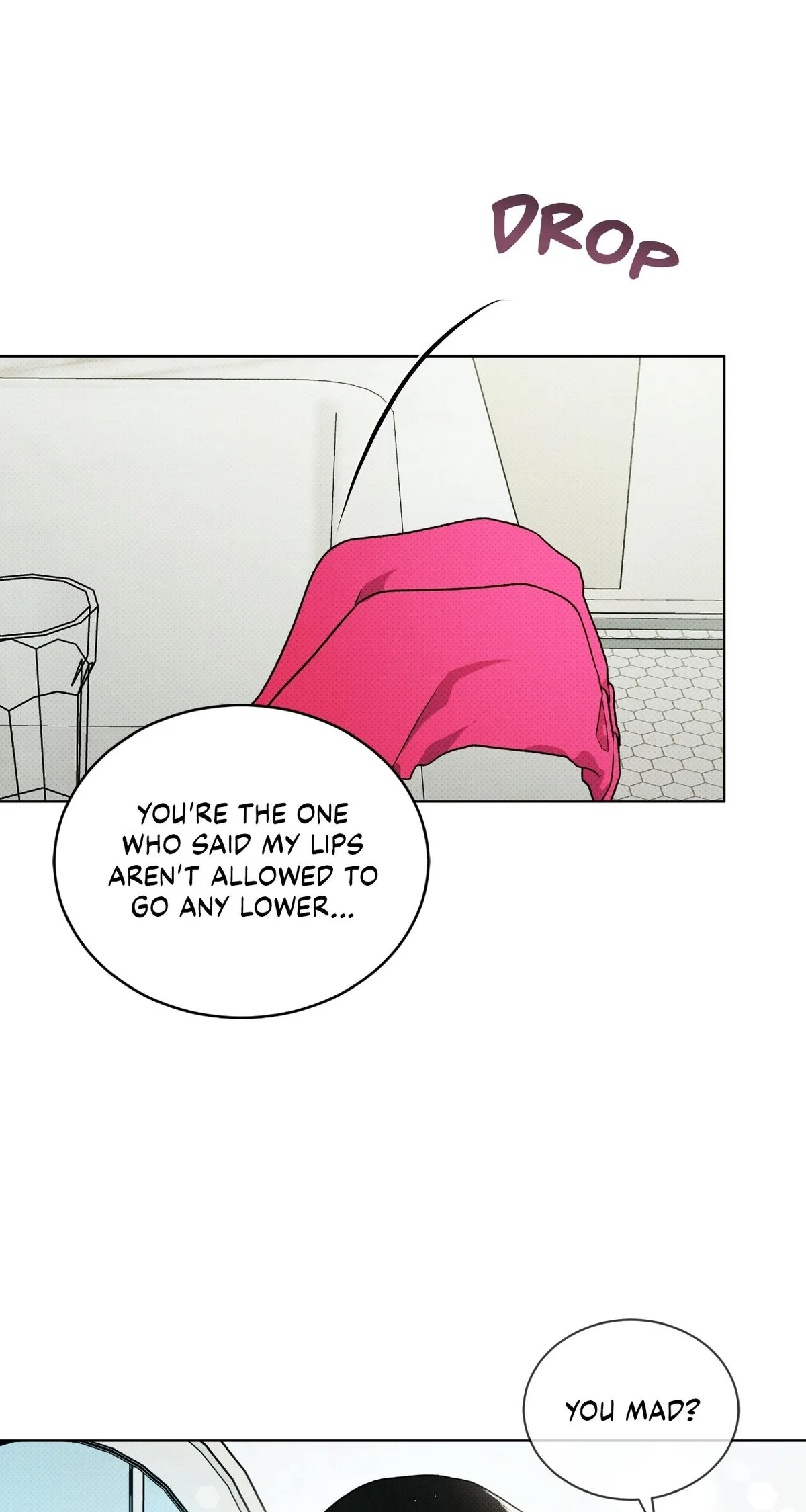 The Evolution of Species Chapter 31 page 37 - 