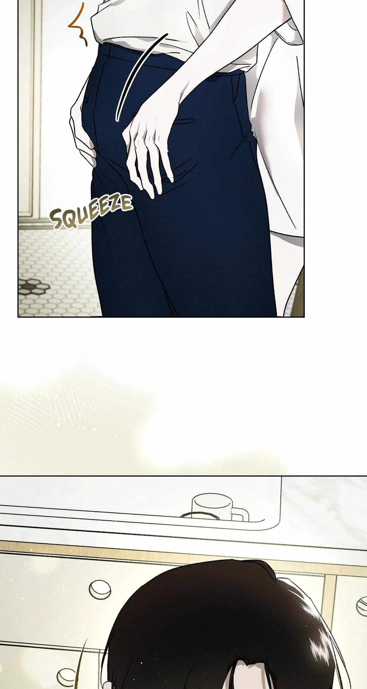 The Evolution of Species Chapter 31 page 39 - 
