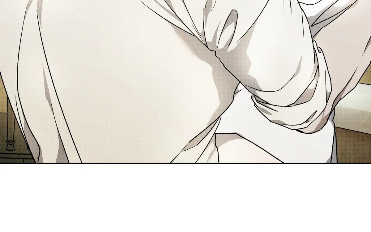 The Evolution of Species Chapter 31 page 42 - 