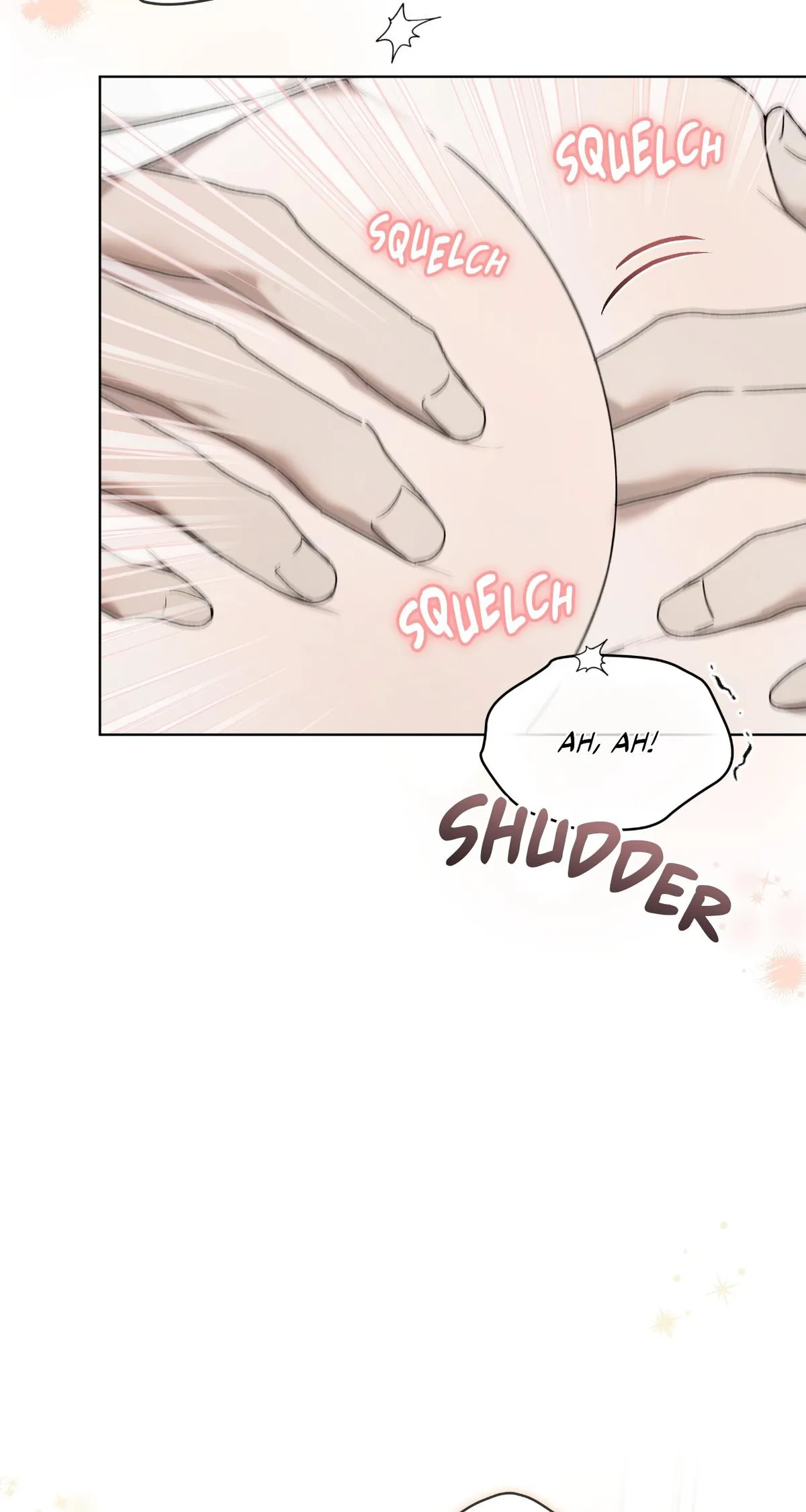 The Evolution of Species Chapter 31 page 50 - 