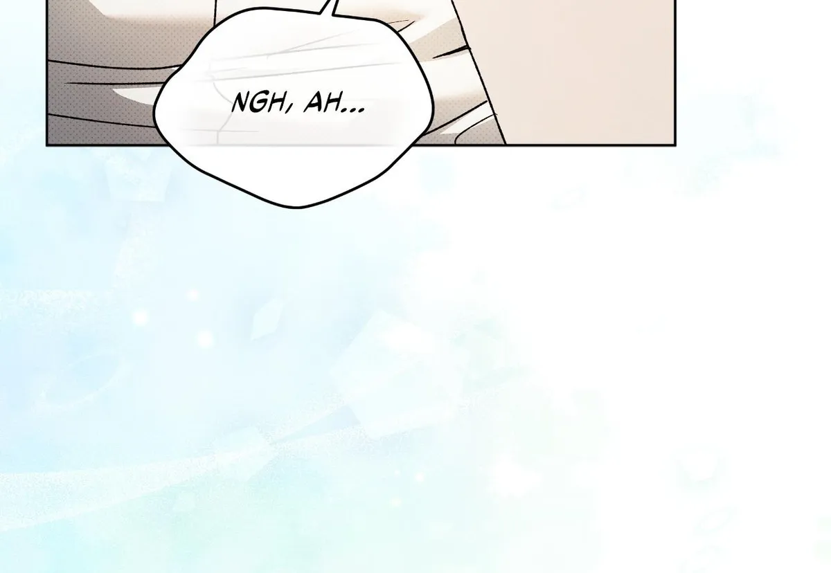 The Evolution of Species Chapter 31 page 53 - 