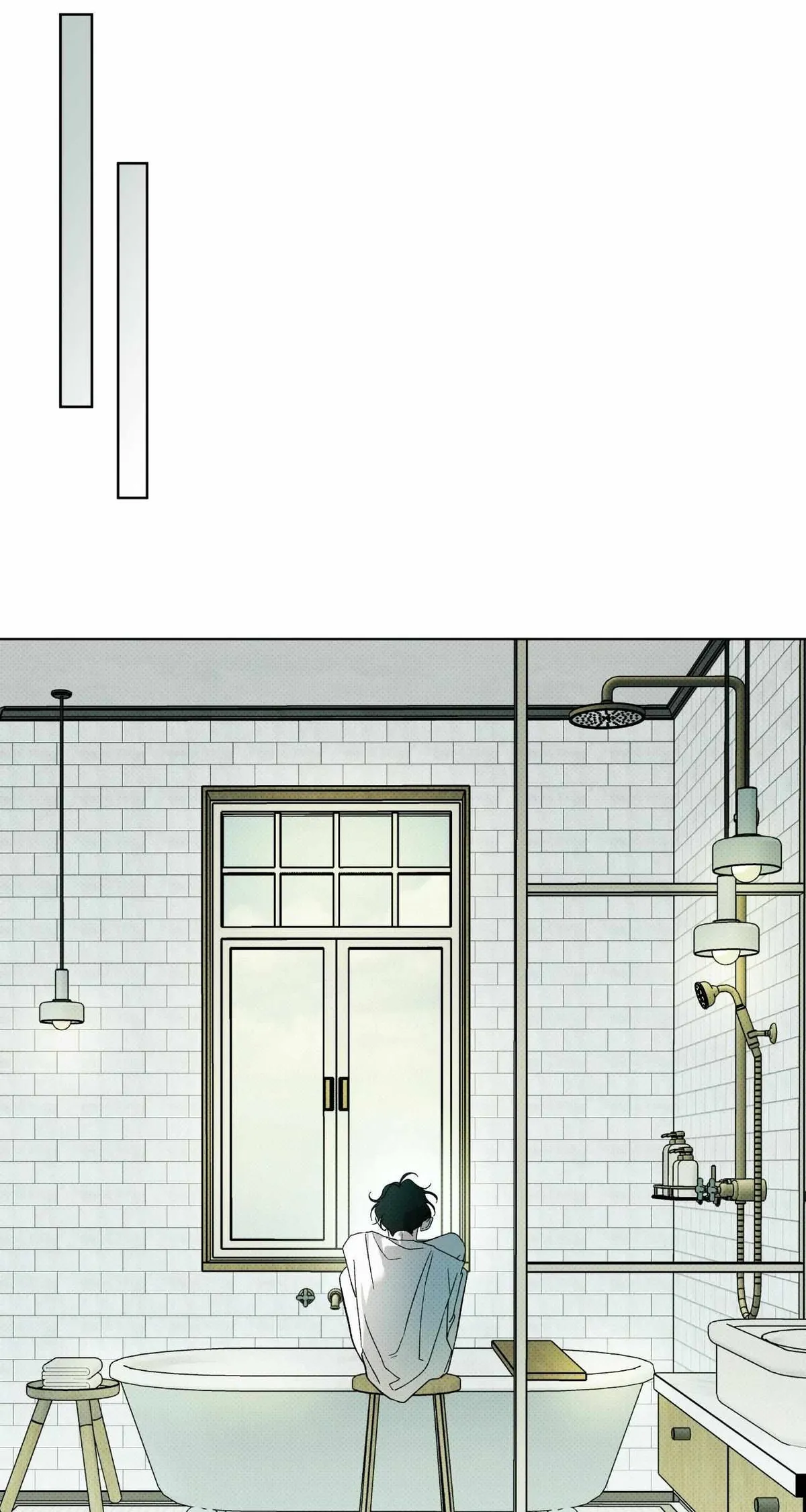 The Evolution of Species Chapter 31 page 56 - 