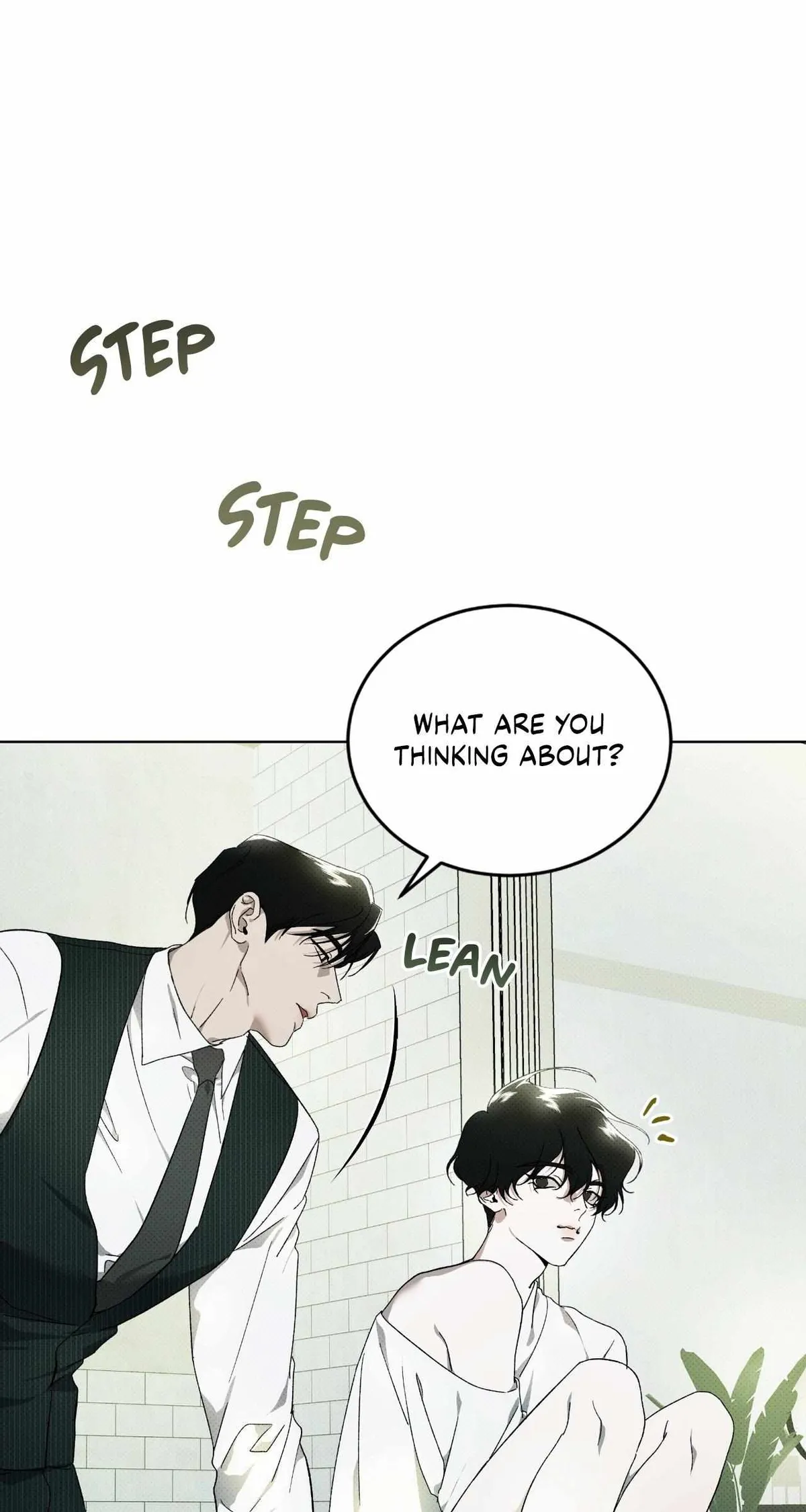 The Evolution of Species Chapter 31 page 58 - 