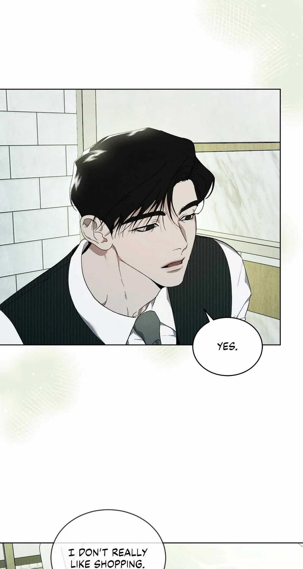 The Evolution of Species Chapter 31 page 63 - 