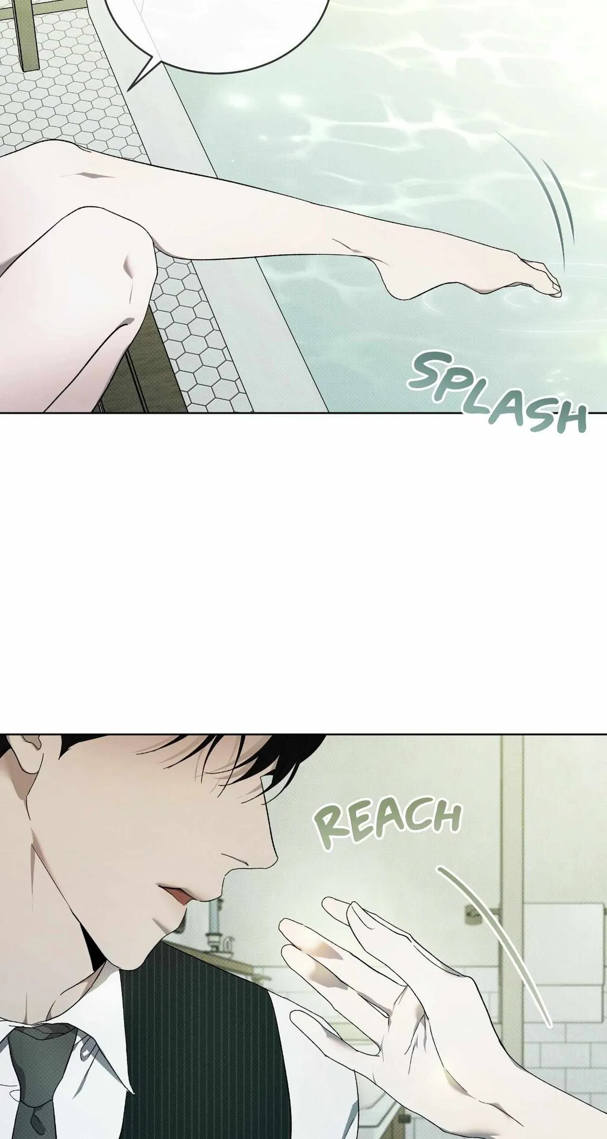 The Evolution of Species Chapter 31 page 64 - 