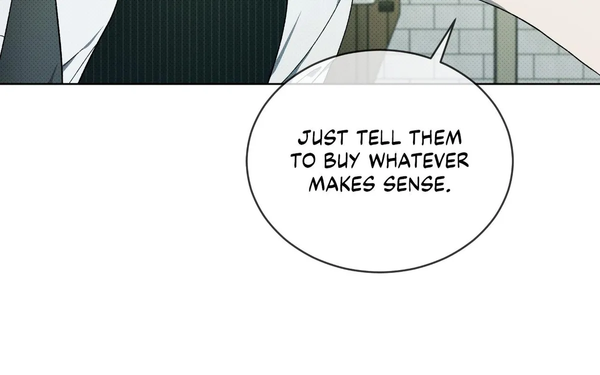 The Evolution of Species Chapter 31 page 65 - 
