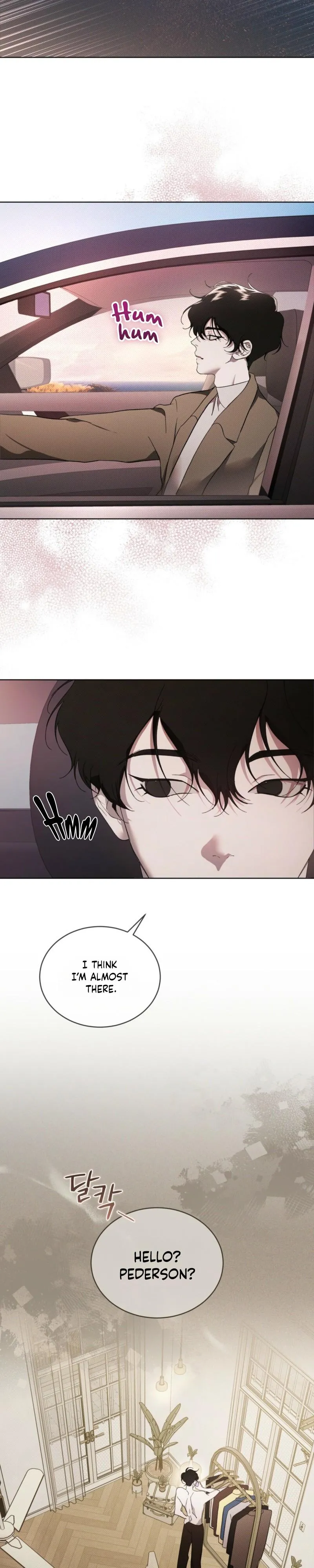 The Evolution of Species Chapter 32 page 2 - 