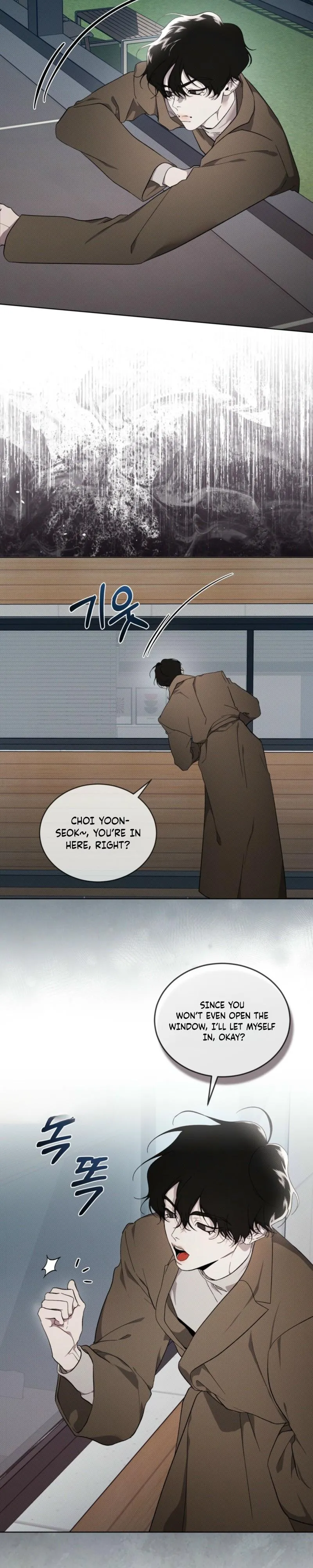 The Evolution of Species Chapter 32 page 14 - 