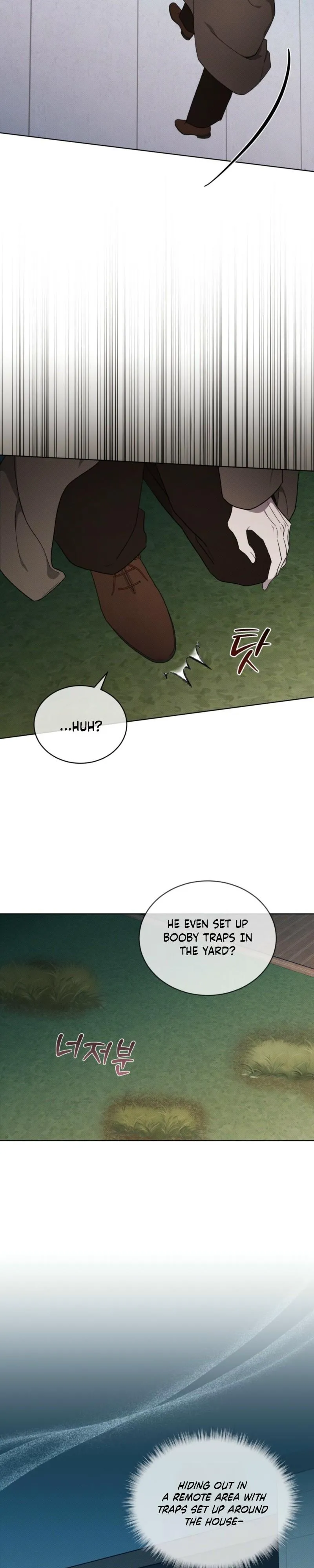 The Evolution of Species Chapter 32 page 10 - 