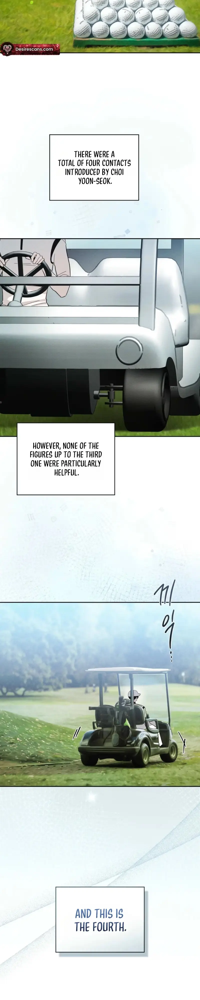 The Evolution of Species Chapter 33 page 23 - 