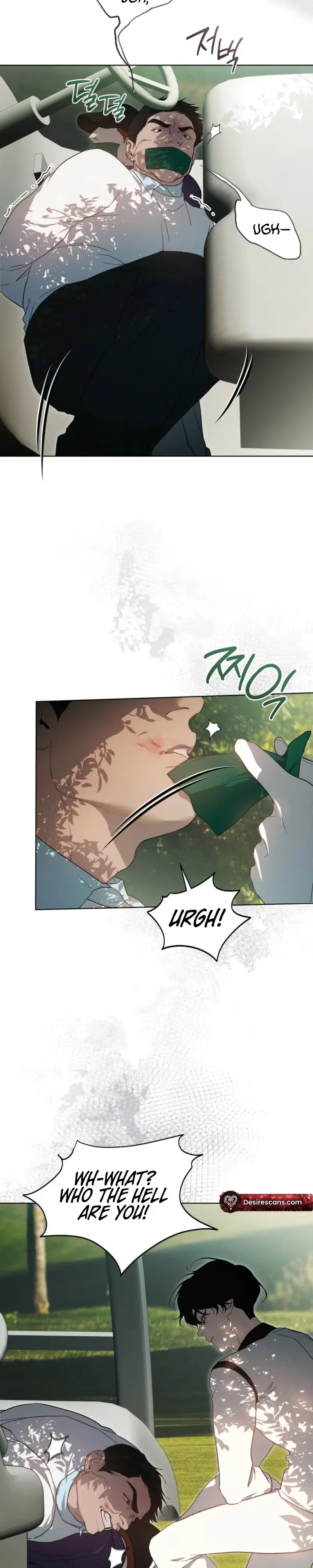 The Evolution of Species Chapter 34 page 2 - 