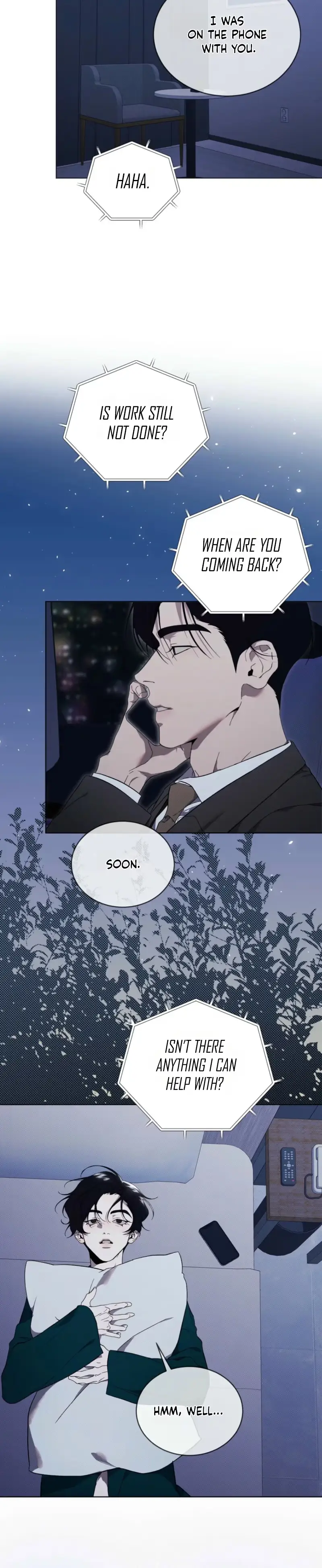 The Evolution of Species Chapter 34 page 15 - 