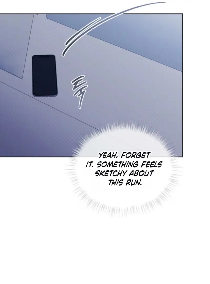 The Evolution of Species Chapter 34 page 27 - 