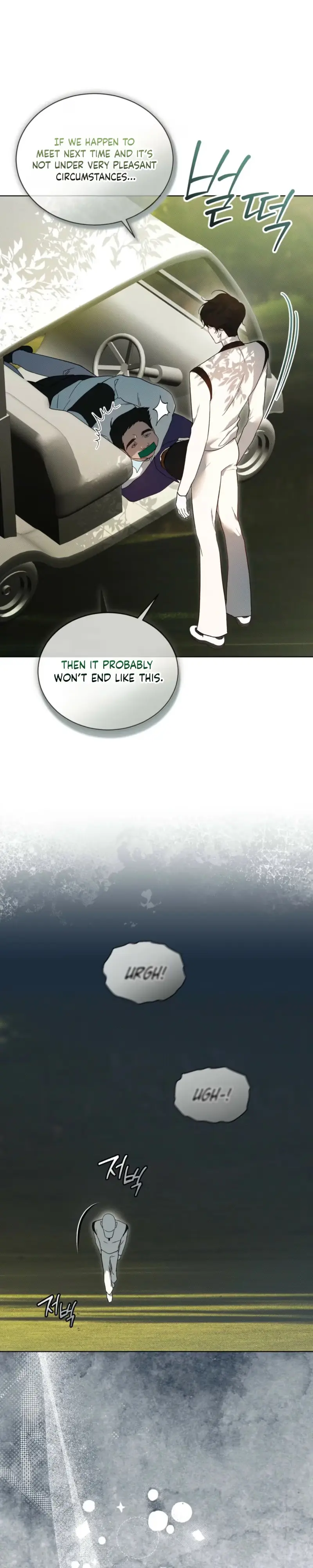 The Evolution of Species Chapter 34 page 9 - 