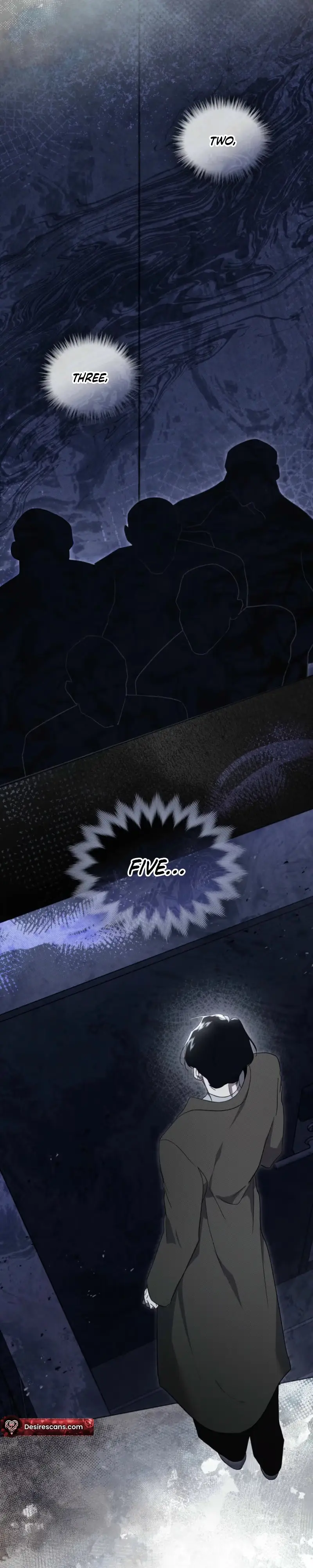 The Evolution of Species Chapter 35 page 2 - 
