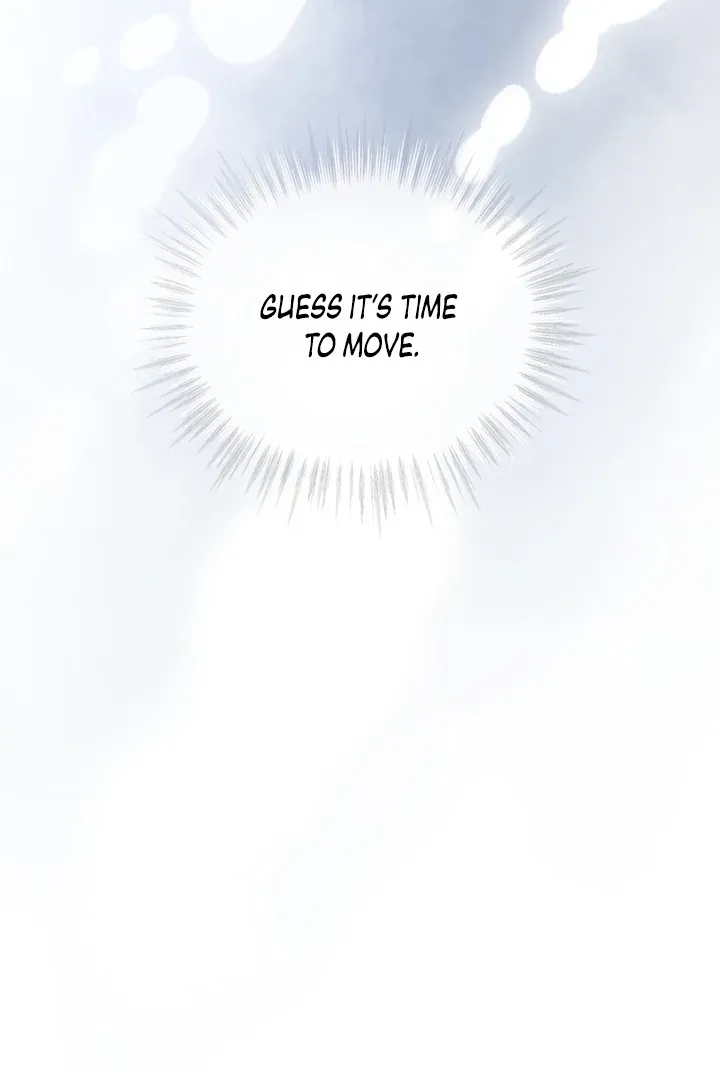 The Evolution of Species Chapter 4 page 15 - 