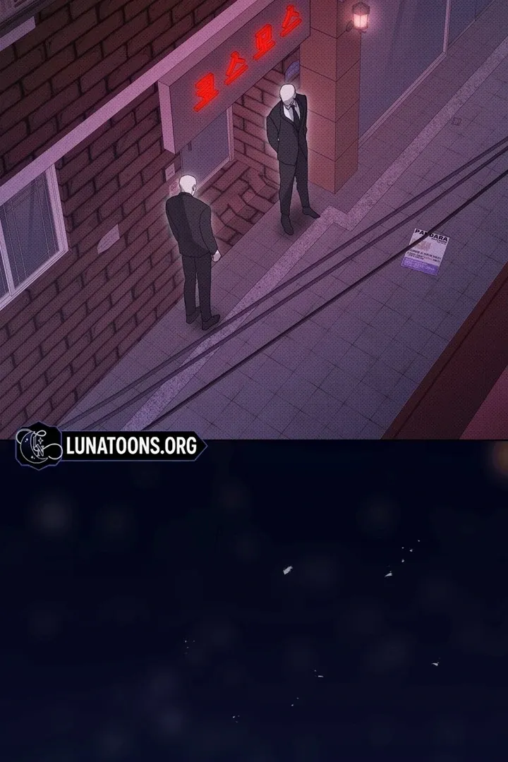 The Evolution of Species Chapter 4 page 3 - 