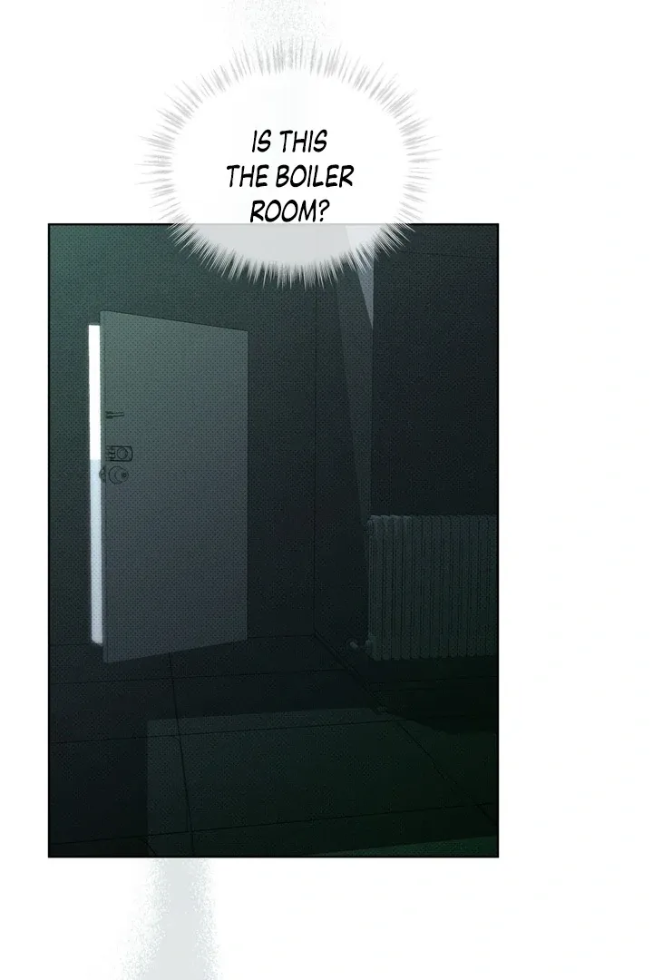 The Evolution of Species Chapter 4 page 24 - 