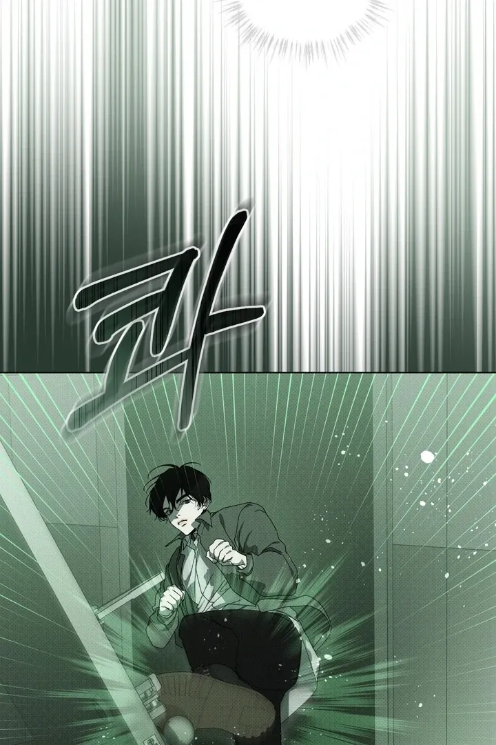 The Evolution of Species Chapter 4 page 31 - 