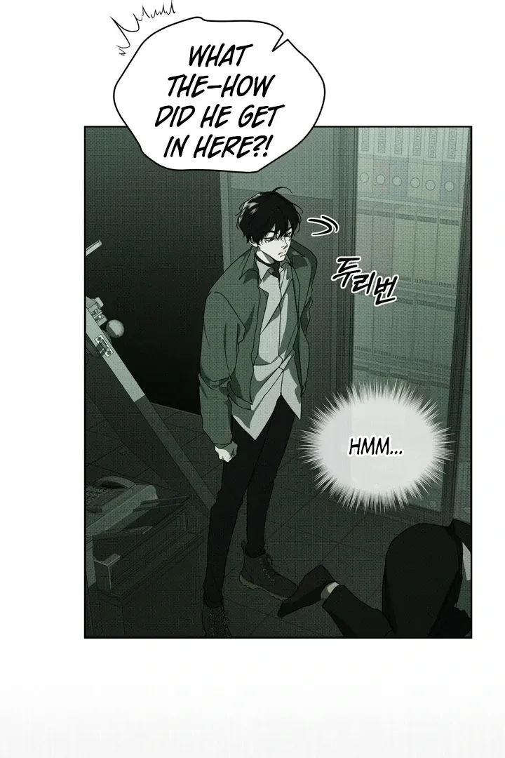 The Evolution of Species Chapter 4 page 34 - 