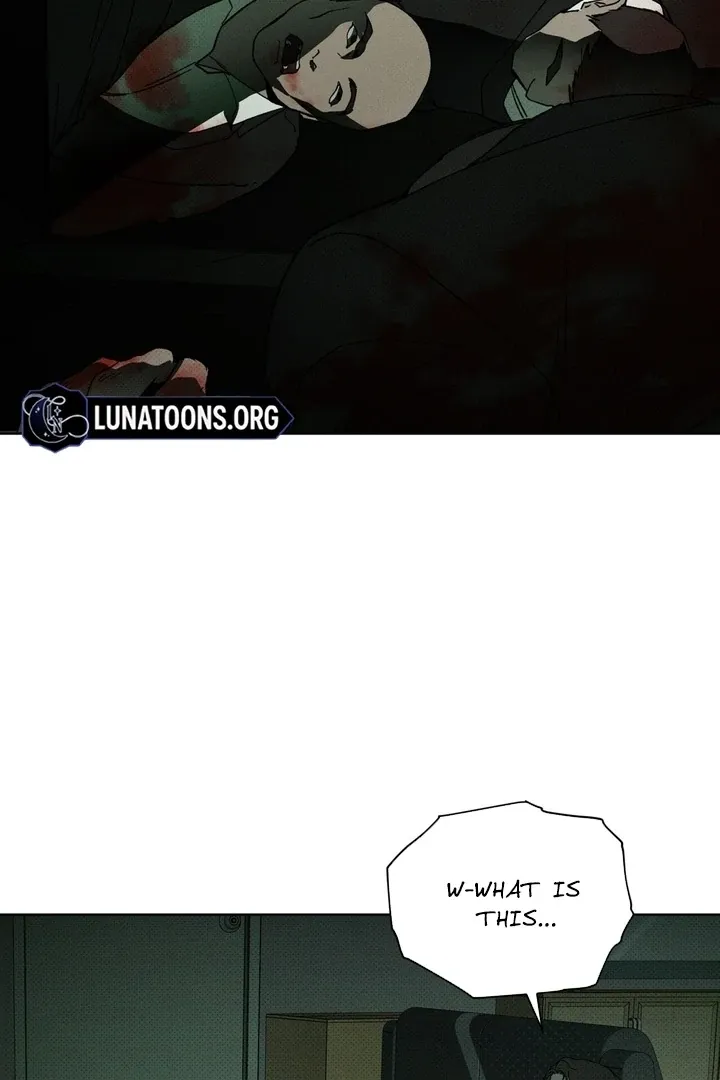 The Evolution of Species Chapter 4 page 44 - 